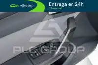 2021 Seat Leon