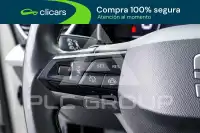 2021 Seat Leon