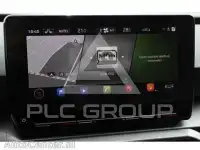 2021 Seat Leon