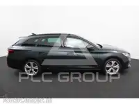 2021 Seat Leon