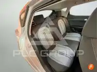 2021 Seat Leon