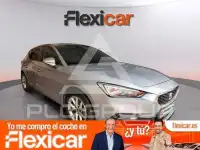 2021 Seat Leon