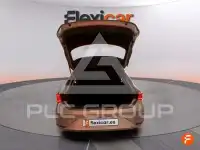 2021 Seat Leon