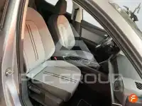2021 Seat Leon