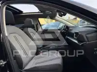 2021 Seat Leon