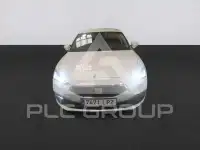 2021 Seat Leon