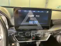 2021 Seat Leon