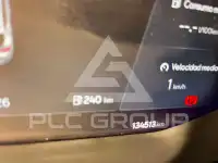 2021 Seat Leon