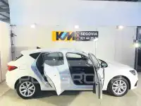 2021 Seat Leon