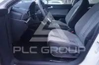 2021 Seat Leon