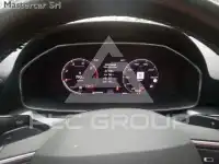 2021 Seat Leon