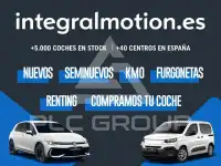 2021 Seat Leon