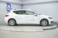 2021 Seat Leon