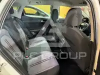 2021 Seat Leon