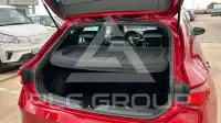 2021 Seat Leon