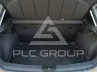 2021 Seat Leon