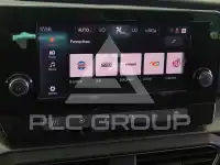 2021 Seat Leon