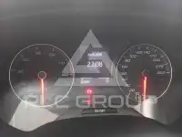 2021 Seat Leon