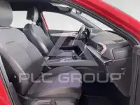 2021 Seat Leon