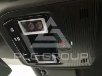 2021 Seat Leon