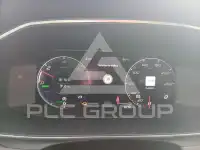 2021 Seat Leon