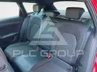 2021 Seat Leon