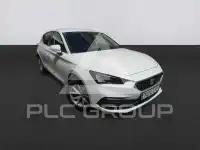 2021 Seat Leon