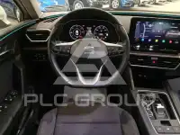 2021 Seat Leon