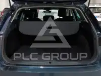 2021 Seat Leon
