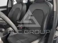 2021 Seat Leon