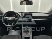 2021 Seat Leon