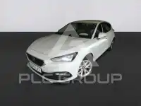2021 Seat Leon