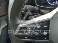 2021 Seat Leon