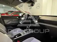 2021 Seat Leon