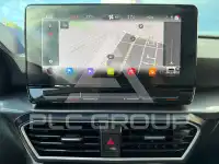 2021 Seat Leon