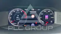 2021 Seat Leon