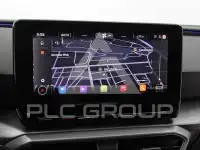 2021 Seat Leon