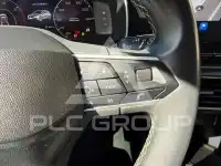 2021 Seat Leon