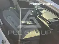 2021 Seat Leon