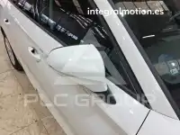 2021 Seat Leon