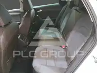 2021 Seat Leon