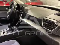 2021 Seat Leon