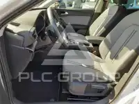 2021 Seat Leon