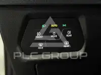 2021 Seat Leon