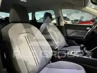 2021 Seat Leon