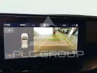 2021 Seat Leon