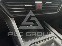 2021 Seat Leon