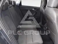 2021 Seat Leon