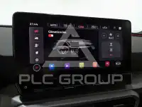 2021 Seat Leon