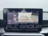 2021 Seat Leon